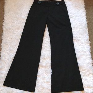 The Limited Lexi fit Dress Pants